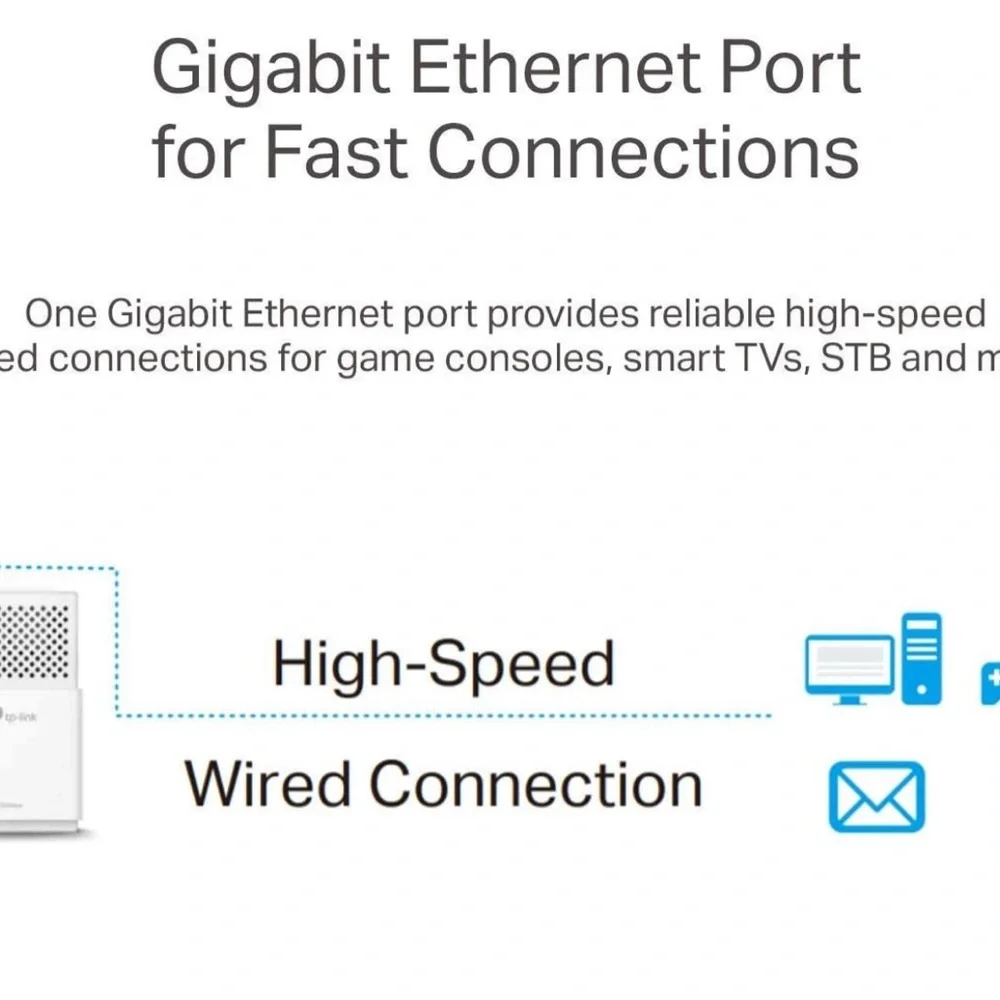 Wifi adapter